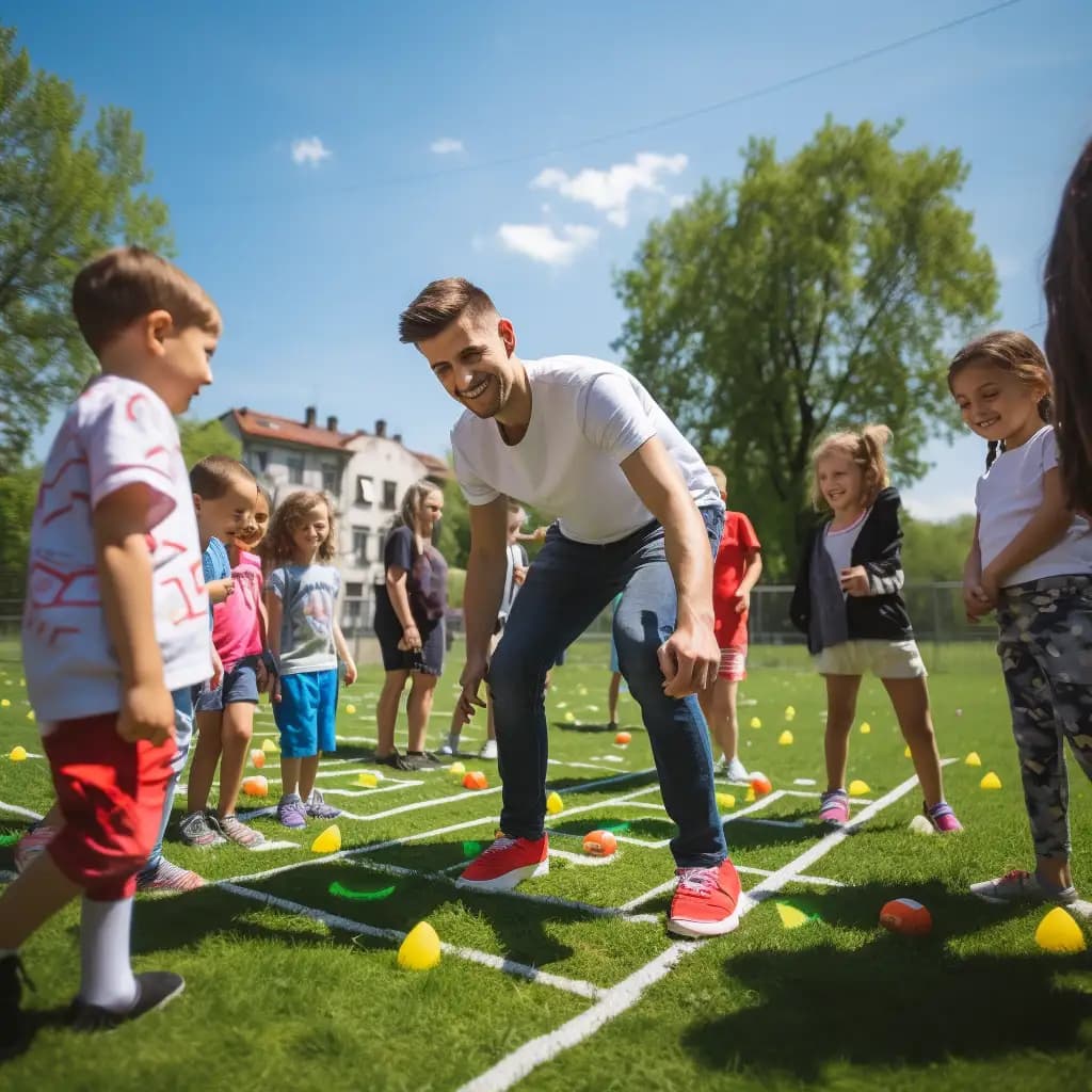 play-meets-purpose-2