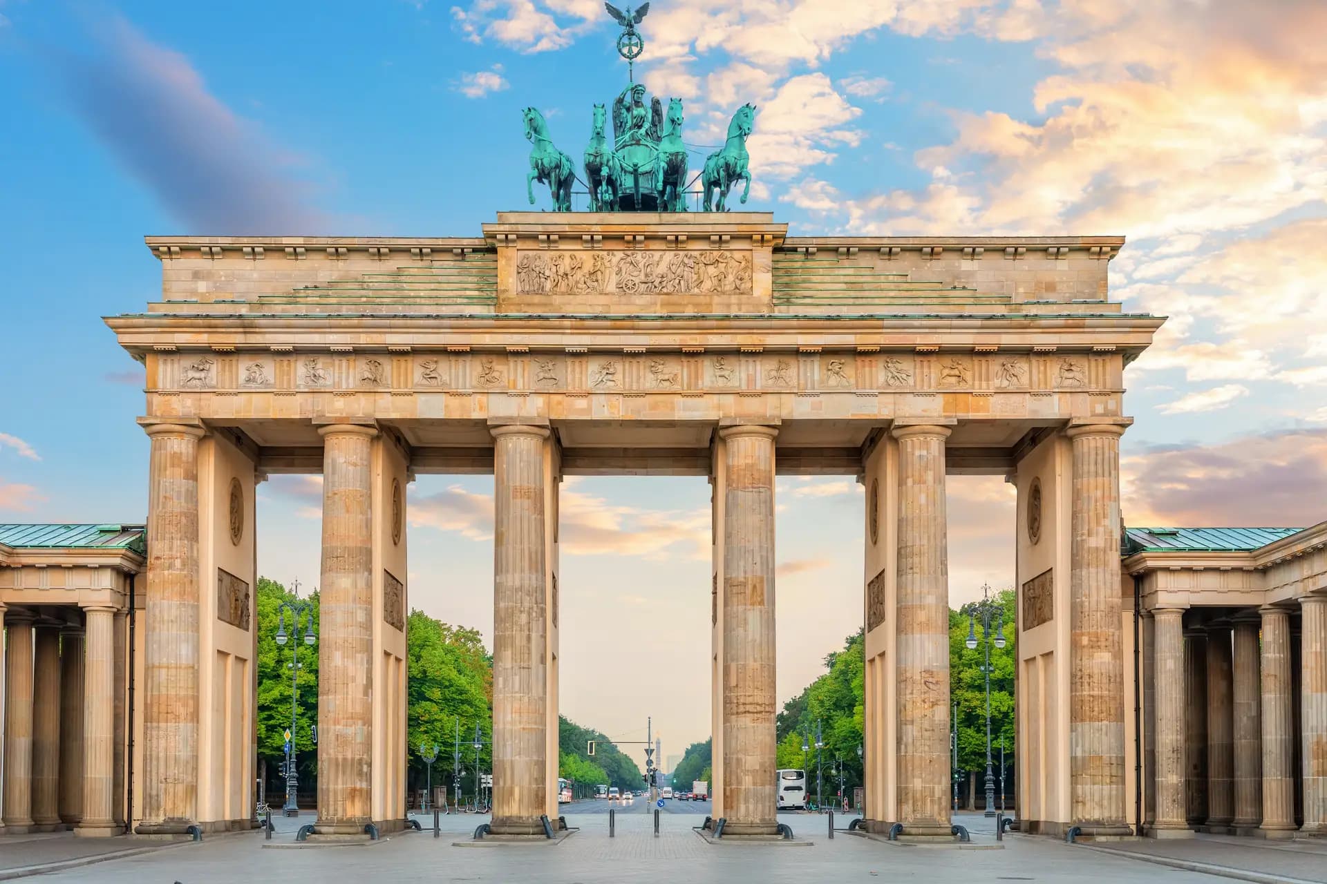Germany