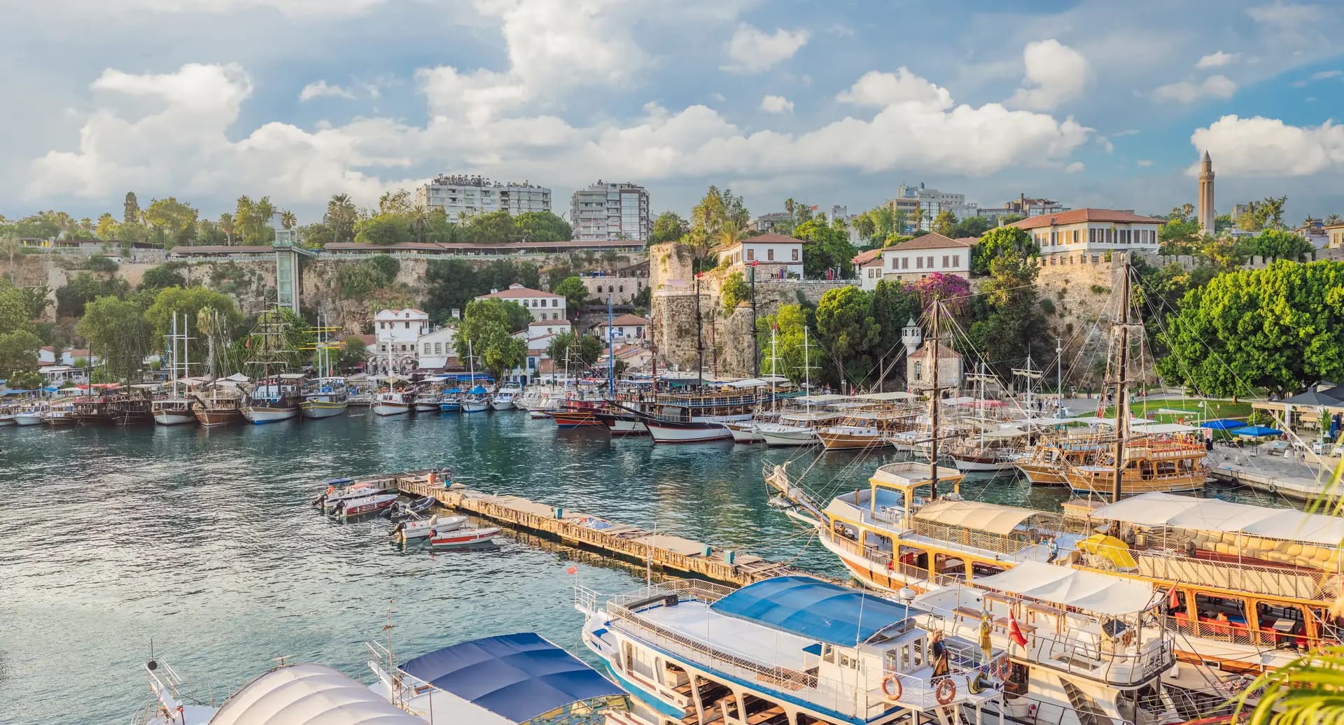 Türkiye