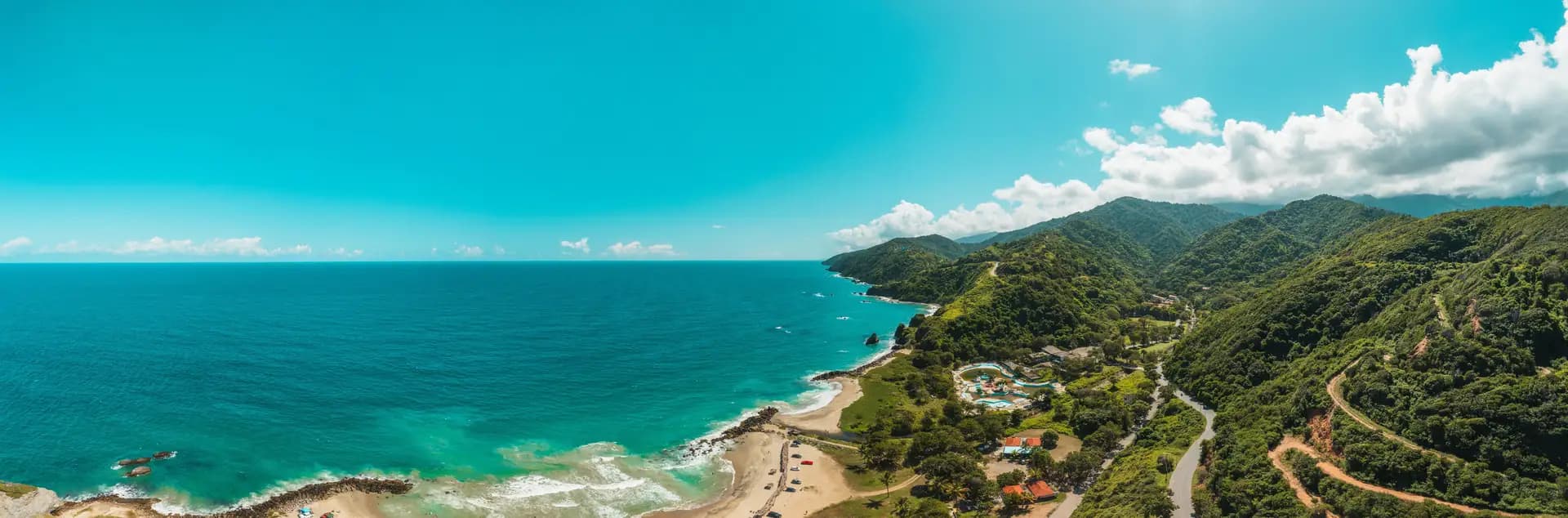 Venezuela