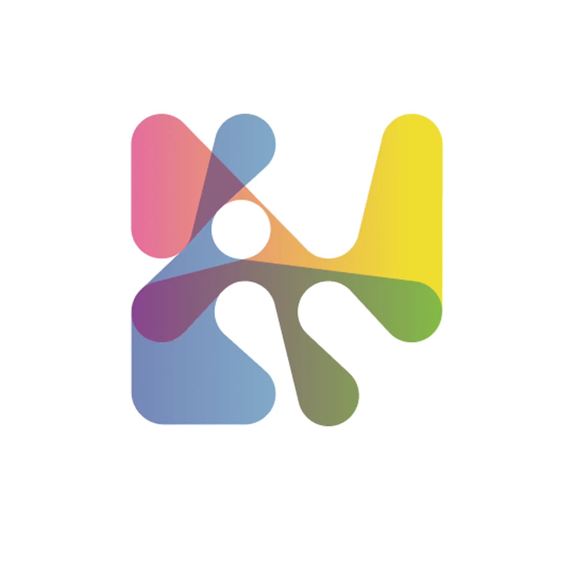 EXPO 2027 symbol