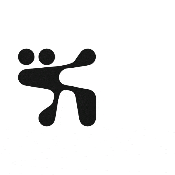 Sportsman